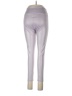 Fila Sport Metallic Purple Active Pants Size L - photo 2