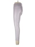 Fila Sport Metallic Purple Active Pants Size L - photo 5