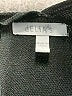 Delia's Black Cardigan Size S - photo 7