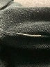 Delia's Black Cardigan Size S - photo 8