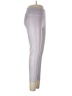 Fila Sport Metallic Purple Active Pants Size L - photo 4