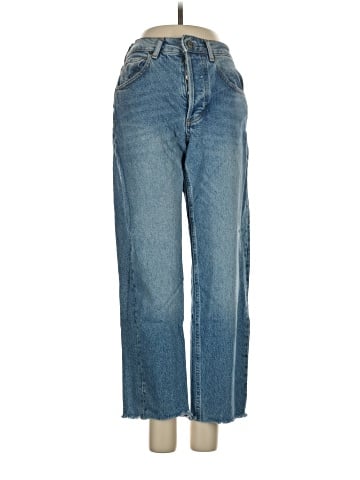 Boyish Jeans (view 1)
