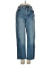 Boyish Blue Jeans Size 23 waist - photo 1