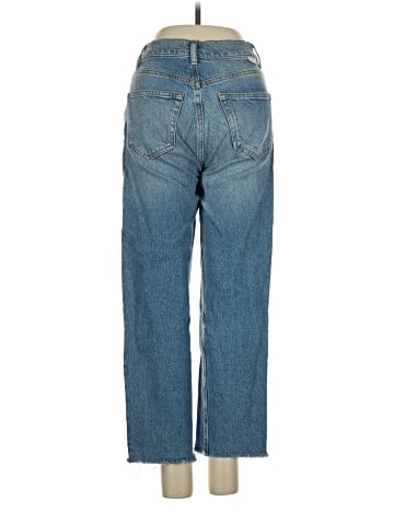 Boyish Jeans (view 2)