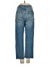 Boyish Blue Jeans Size 23 waist - photo 2