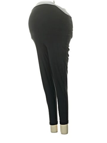 Ingrid + Isabel Active Pants (view 1)