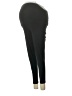 Ingrid + Isabel Black Active Pants Size S - photo 1
