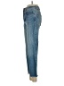 Boyish Blue Jeans Size 23 waist - photo 5