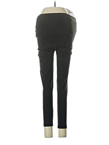 Ingrid + Isabel Active Pants (view 2)