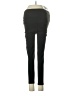 Ingrid + Isabel Black Active Pants Size S - photo 2