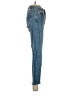Boyish Blue Jeans Size 23 waist - photo 4