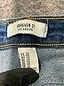 Forever 21 Hearts Blue Jeans Size 29 waist - photo 7