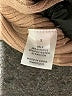 LA Hearts Tan Sweater Vest Size S - photo 8