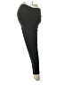 Ingrid + Isabel Black Active Pants Size S - photo 5