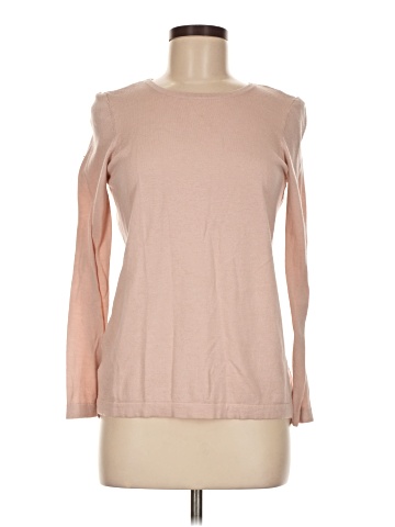 Ann Taylor Sweatshirt (view 1)