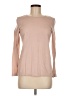 Ann Taylor Pink Sweatshirt Size M - photo 1