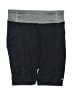 C9 By Champion Gray Athletic Shorts Size S - photo 1