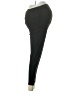 Ingrid + Isabel Black Active Pants Size S - photo 4