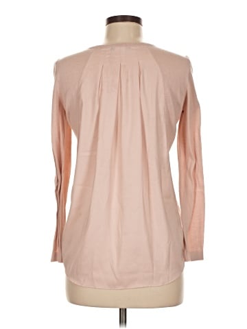 Ann Taylor Sweatshirt (view 2)