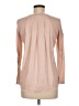 Ann Taylor Pink Sweatshirt Size M - photo 2