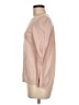 Ann Taylor Pink Sweatshirt Size M - photo 5
