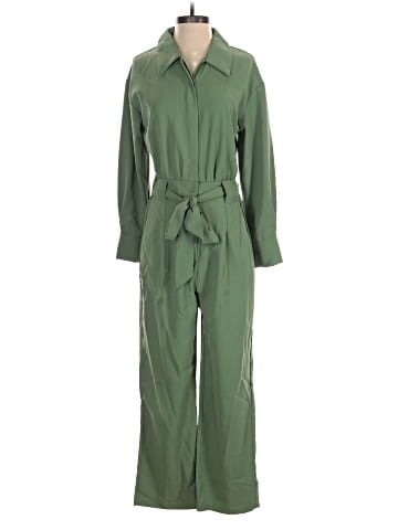 Fashion Jumpsuit (view 1)