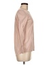 Ann Taylor Pink Sweatshirt Size M - photo 4