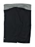 C9 By Champion Gray Athletic Shorts Size S - photo 2