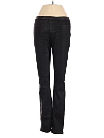 Helmut Lang Active Pants (view 1)