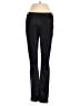 Helmut Lang Black Active Pants Size 26 waist - photo 1