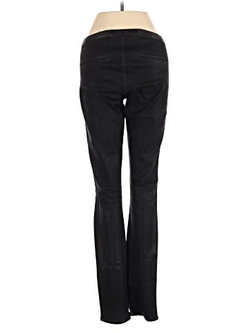 Helmut Lang Active Pants (view 2)