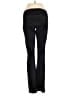 Helmut Lang Black Active Pants Size 26 waist - photo 2