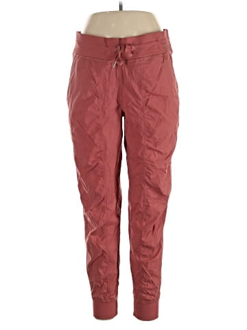 Luminora Casual Pants (view 1)