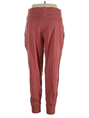 Luminora Casual Pants (view 2)