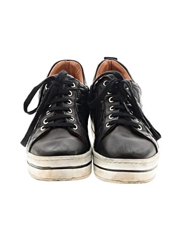 Jones Bootmaker Sneakers (view 2)