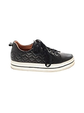 Jones Bootmaker Sneakers (view 1)