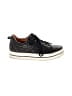 Jones Bootmaker Argyle Black Sneakers Size EU 40 - photo 1