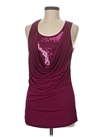Design History Cocktail Dress (view 1)