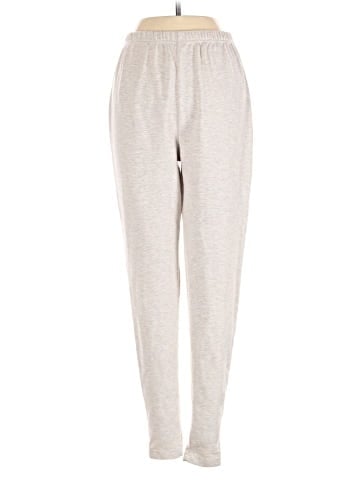 Unbranded Sweatpants (view 1)
