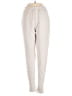 Unbranded Gray Ivory Sweatpants Size XS - photo 1
