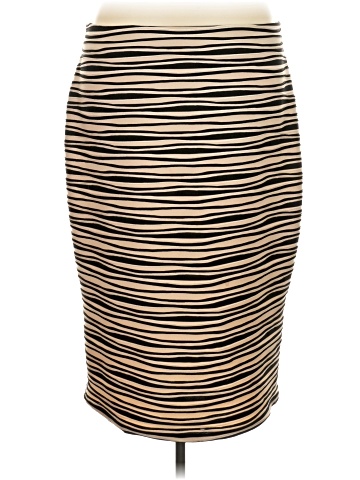 Double Click Casual Skirt (view 1)
