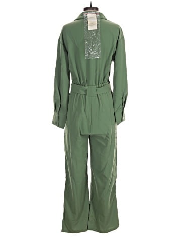 Fashion Jumpsuit (view 2)