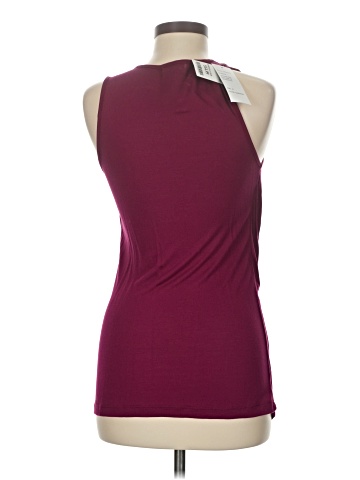 Design History Cocktail Dress (view 2)