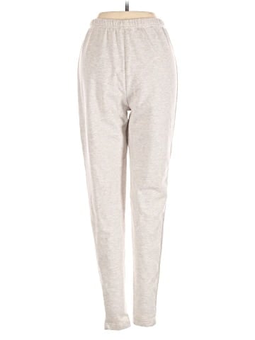 Unbranded Sweatpants (view 2)