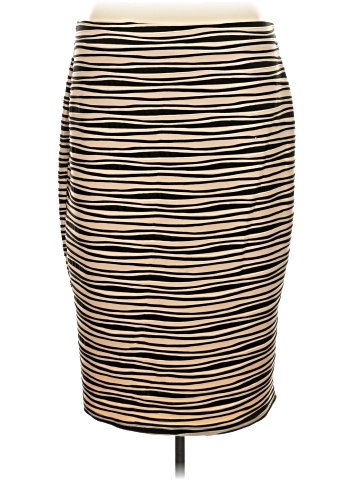 Double Click Casual Skirt (view 2)