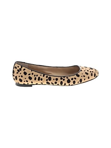 Ann Taylor Flats (view 1)