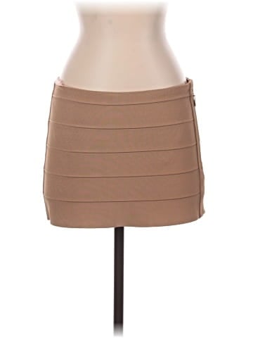 Haute Hippie Casual Skirt (view 1)