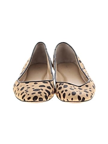 Ann Taylor Flats (view 2)