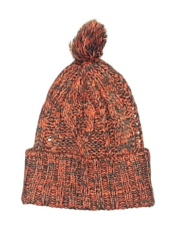 Baby Gap Beanie (view 1)