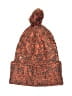 Baby Gap 100% Acrylic Orange Beanie Size Medium tots - Large tots - photo 1